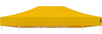 American Phoenix 10x15 Portable Canopy Tent Top Cover Only - American Phoenix