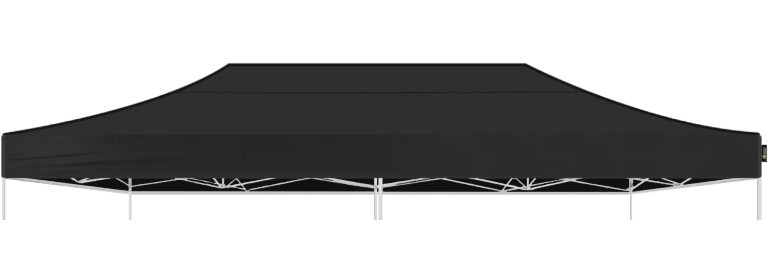 American Phoenix 10x20 Pop Up Canopy Top Cover Only - American Phoenix