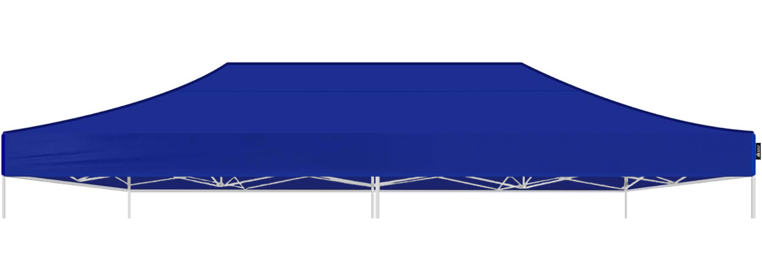 American Phoenix 10x20 Pop Up Canopy Top Cover Only - American Phoenix