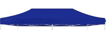 American Phoenix 10x20 Pop Up Canopy Top Cover Only - American Phoenix