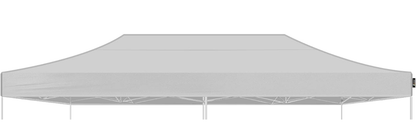 American Phoenix 10x20 Pop Up Canopy Top Cover Only - American Phoenix
