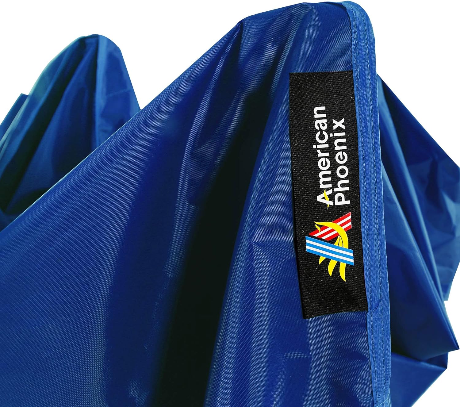 AMERICAN PHOENIX 10x20 Pop Up Canopy Tent - American Phoenix