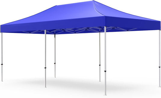 AMERICAN PHOENIX 10x20 Pop Up Canopy Tent - American Phoenix