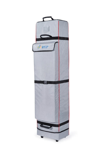 American Phoenix For 10x20 Canopy Roller Carry Bag Only - American Phoenix