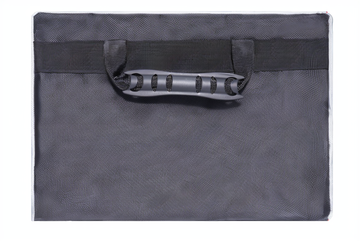 American Phoenix For 10x20 Canopy Roller Carry Bag Only - American Phoenix