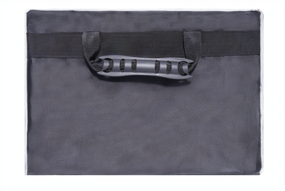 American Phoenix For 10x20 Canopy Roller Carry Bag Only - American Phoenix