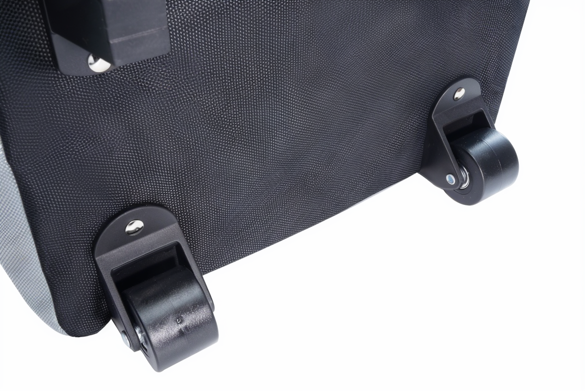 American Phoenix For 10x20 Canopy Roller Carry Bag Only - American Phoenix