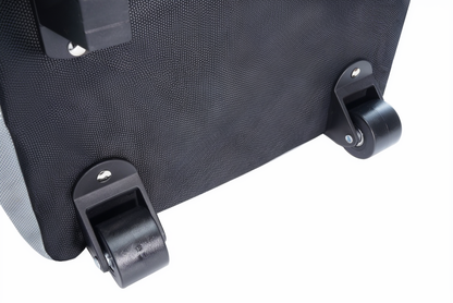 American Phoenix For 10x20 Canopy Roller Carry Bag Only - American Phoenix