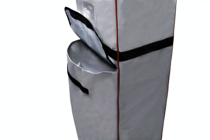 American Phoenix For 10x20 Canopy Roller Carry Bag Only - American Phoenix