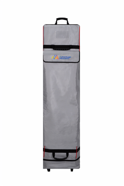 American Phoenix For 10x20 Canopy Roller Carry Bag Only - American Phoenix