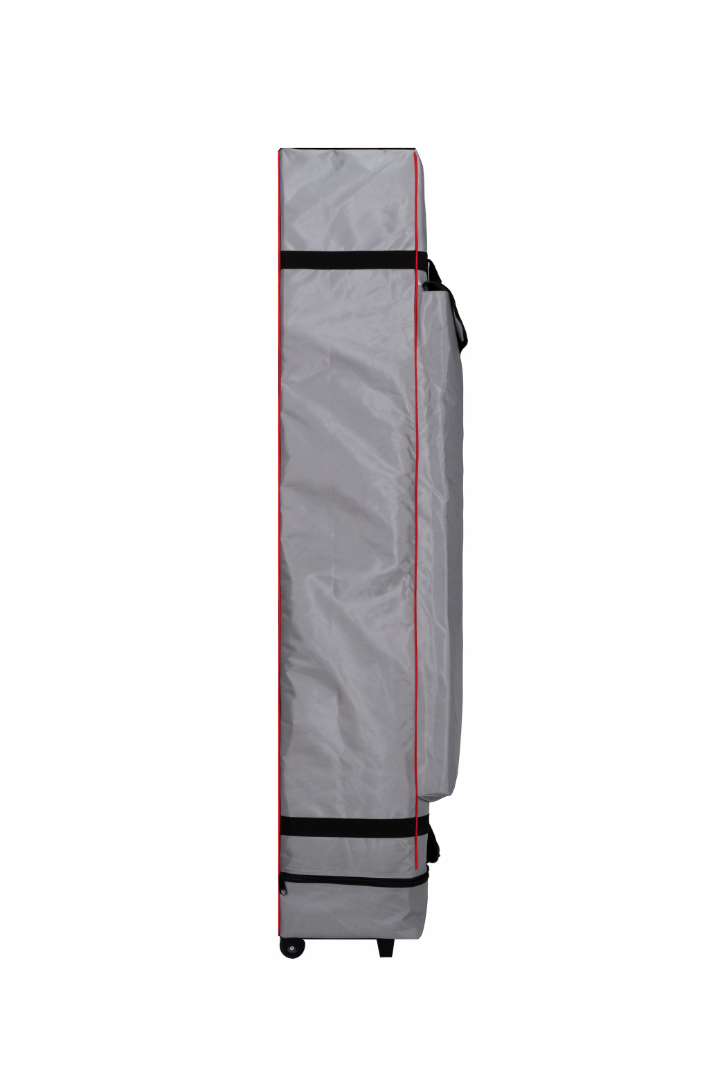 American Phoenix For 10x20 Canopy Roller Carry Bag Only - American Phoenix
