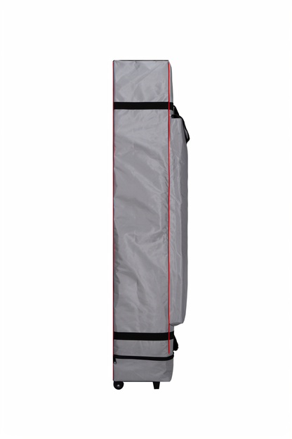 American Phoenix For 10x20 Canopy Roller Carry Bag Only - American Phoenix