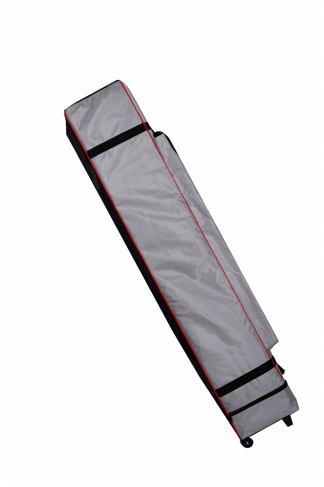 American Phoenix For 10x20 Canopy Roller Carry Bag Only - American Phoenix