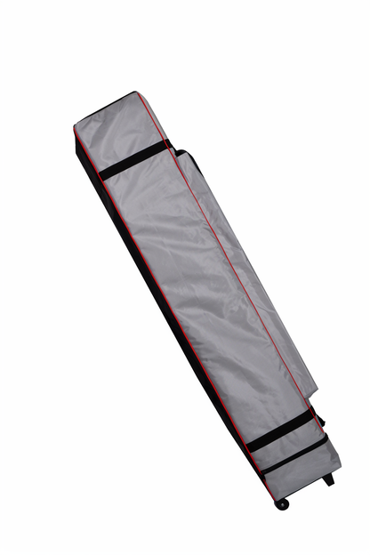 American Phoenix For 10x20 Canopy Roller Carry Bag Only - American Phoenix