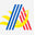 AP Canopy logo