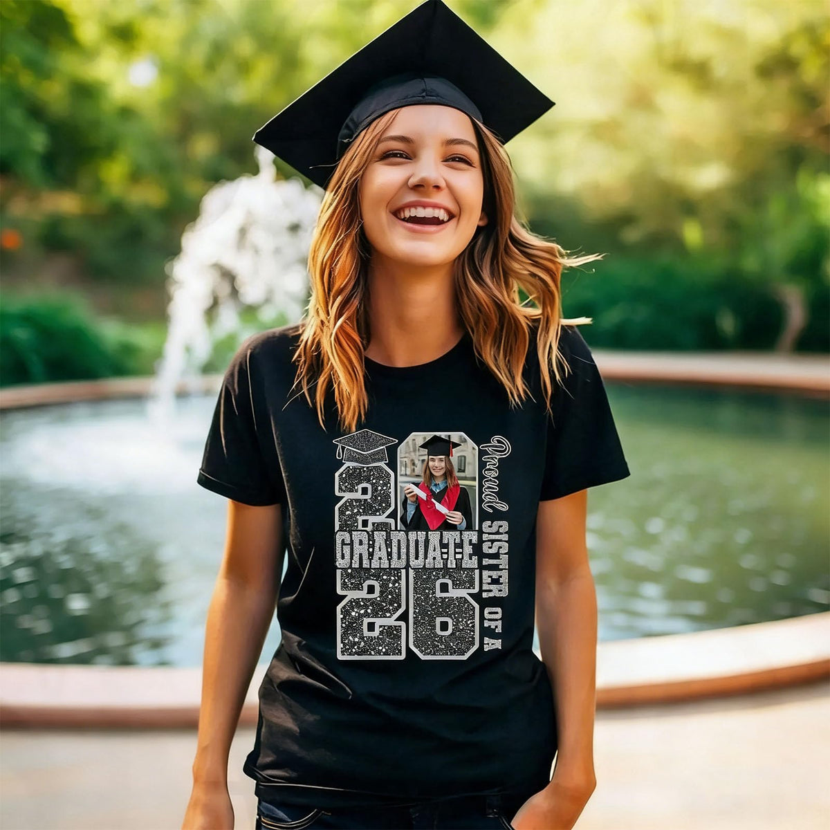 Custom T-shirts, Team Event T-shirts, DTF Printing.
