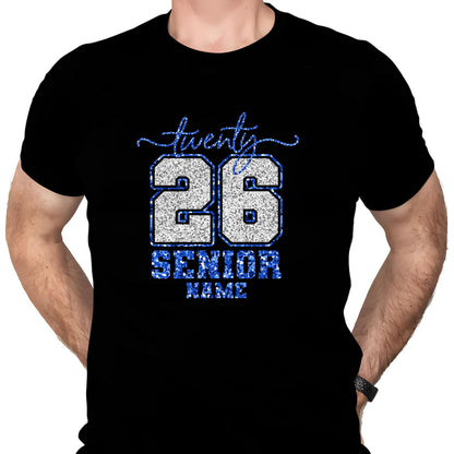 Custom T-shirts, Team Event T-shirts, DTF Printing.