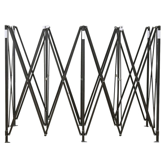 For Canopy Tent Replacement Frames Only