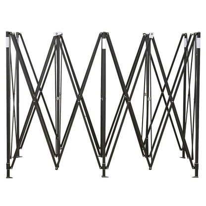 American Phoenix For Canopy Tent Replacement Frames Only - American Phoenix