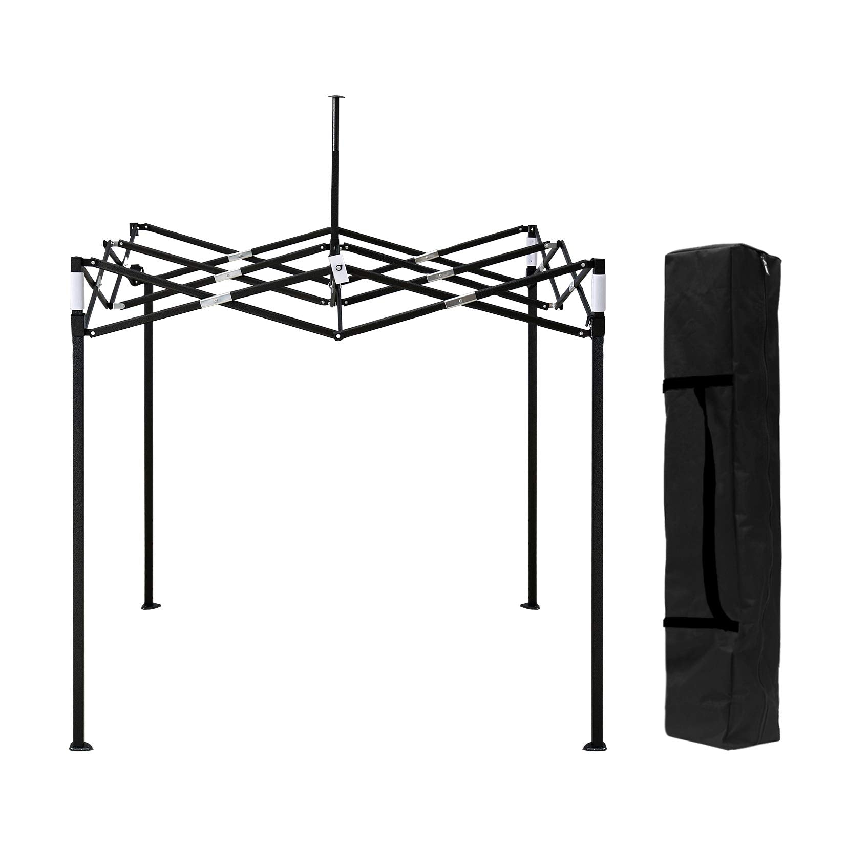 American Phoenix For Canopy Tent Replacement Frames Only - American Phoenix