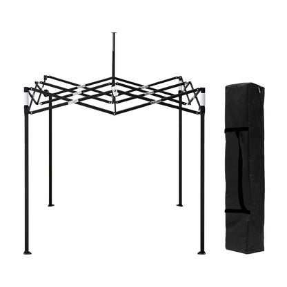 American Phoenix For Canopy Tent Replacement Frames Only - American Phoenix