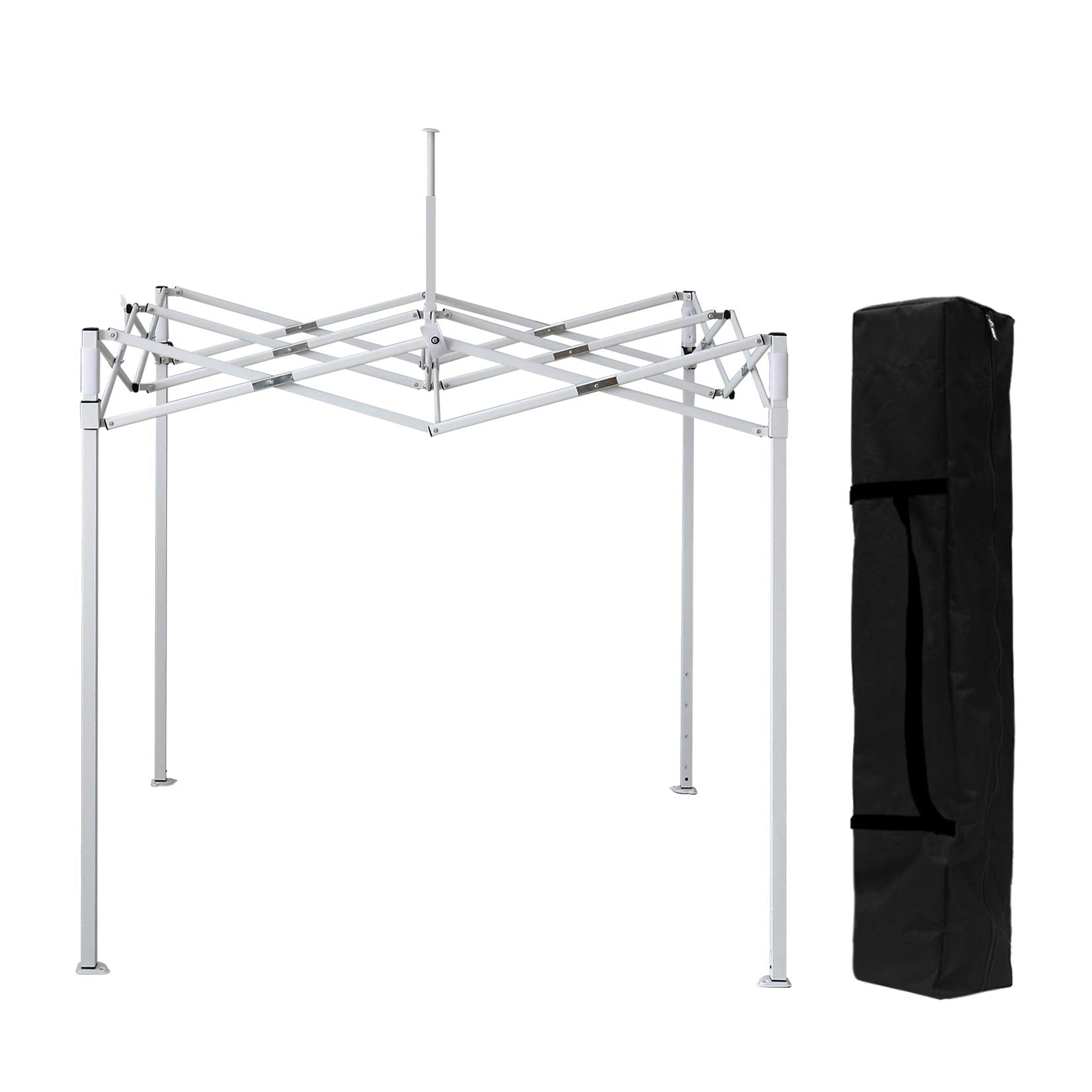 American Phoenix For Canopy Tent Replacement Frames Only - American Phoenix